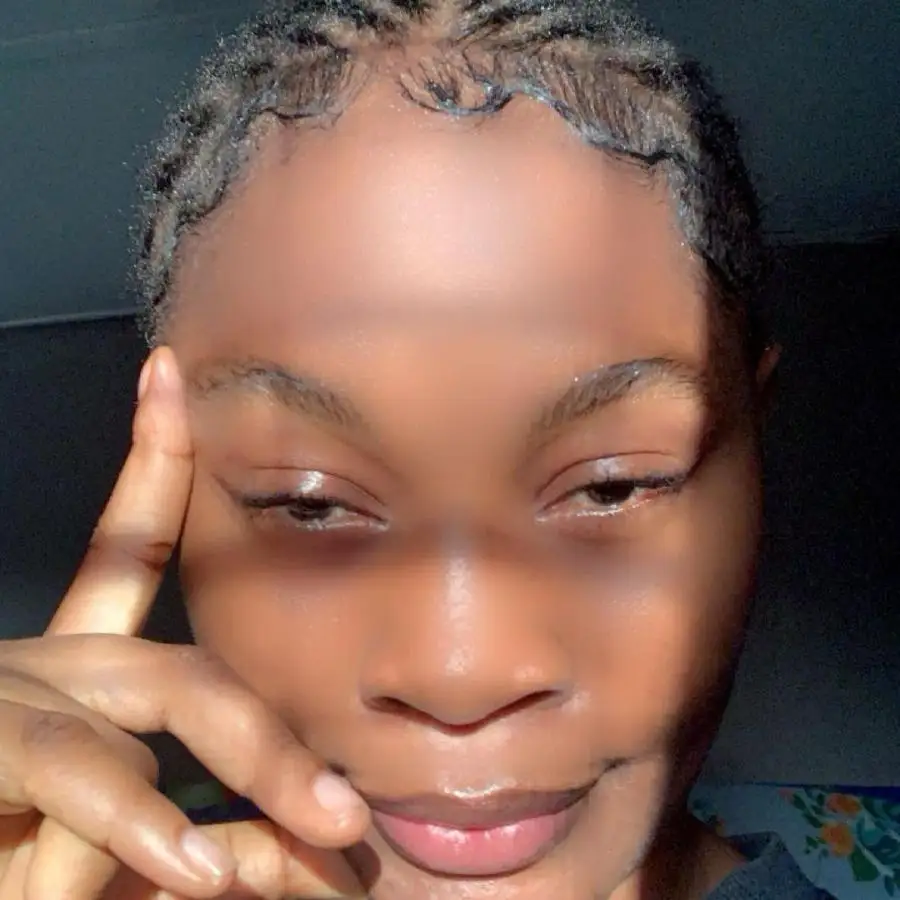finegirl1 BuzzCast profile